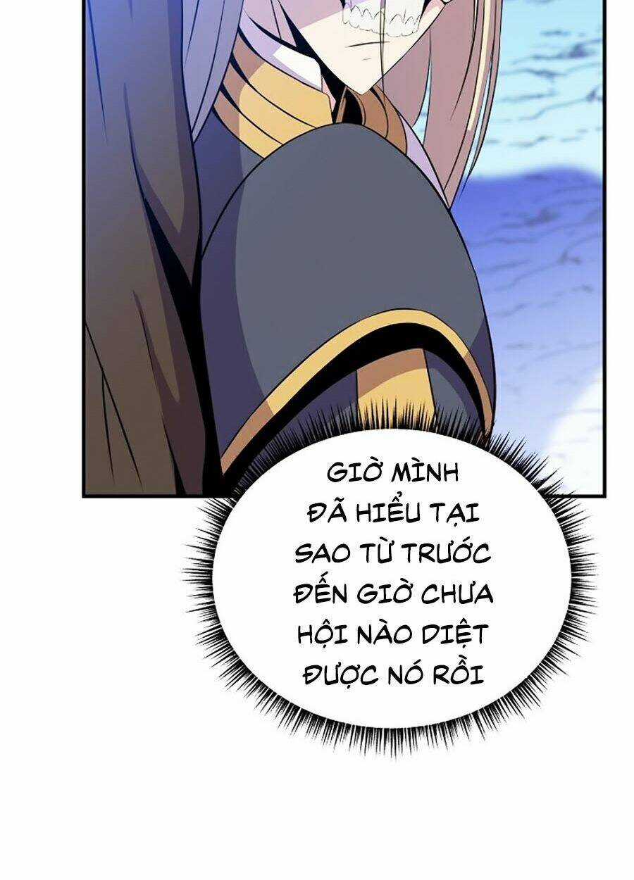 Kẻ Săn Anh Hùng - Chapter 37 - Trang 48