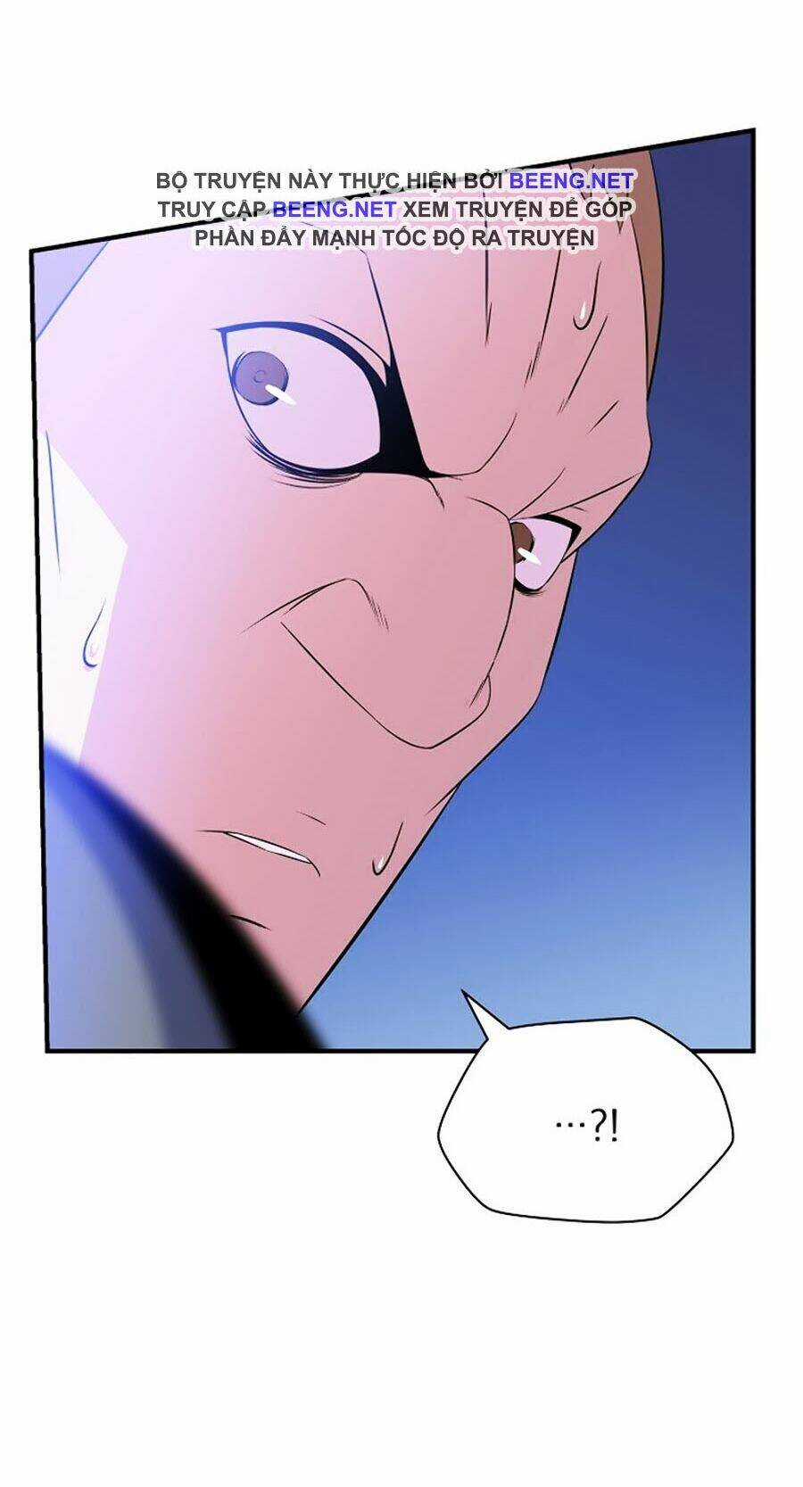 Kẻ Săn Anh Hùng - Chapter 37 - Trang 6