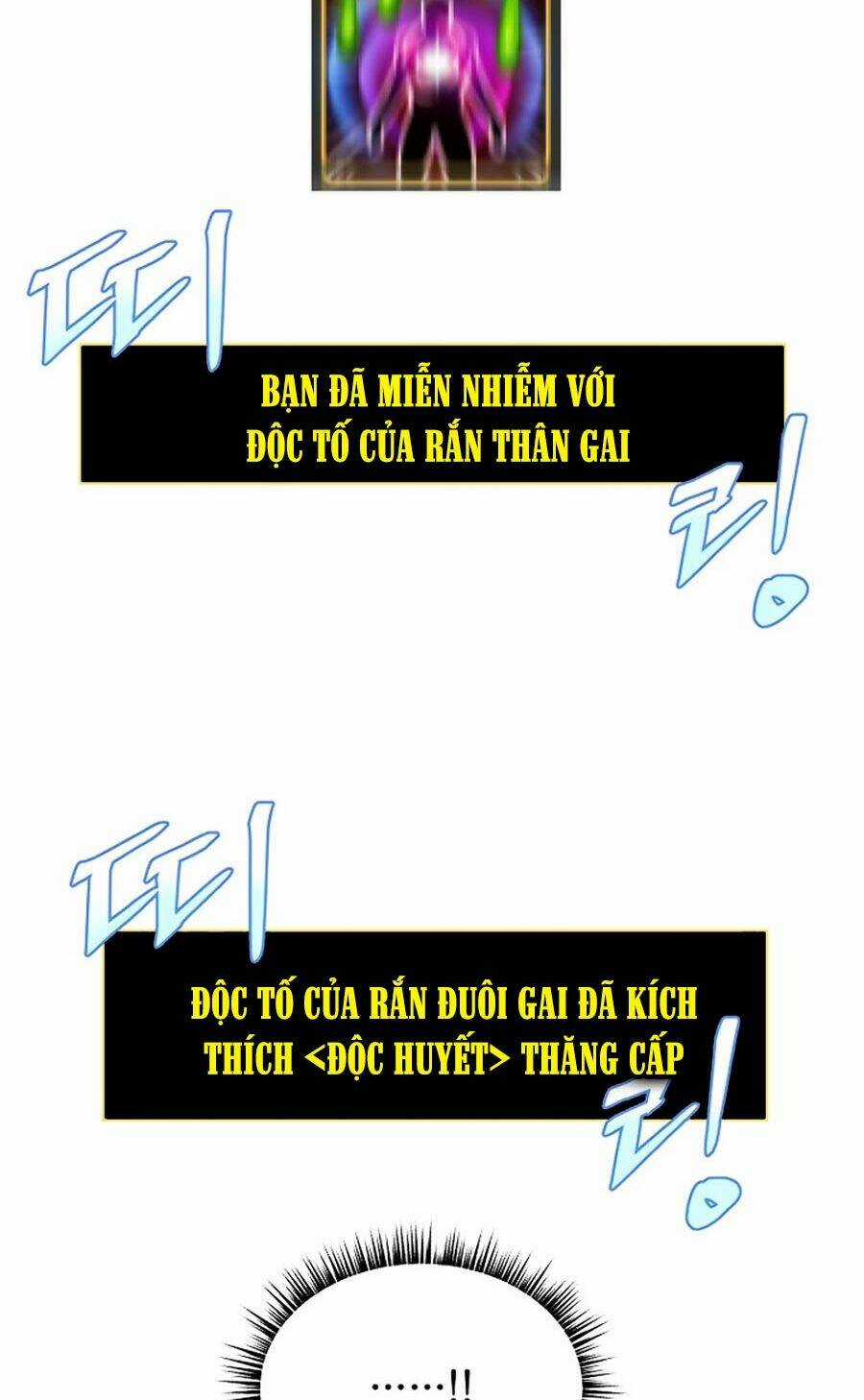 Kẻ Săn Anh Hùng - Chapter 37 - Trang 52