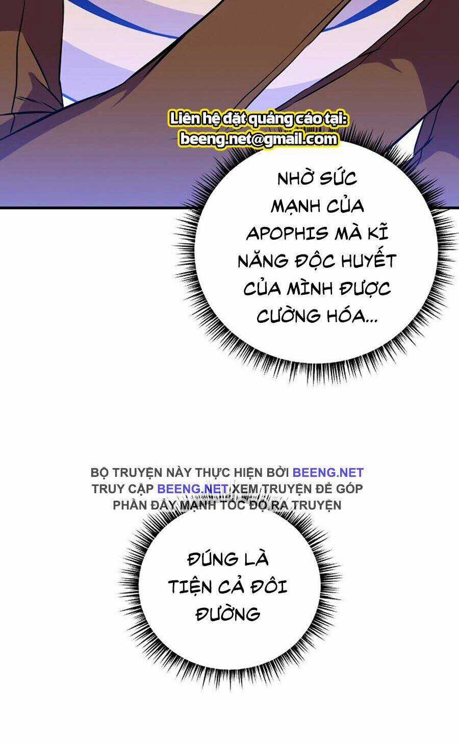 Kẻ Săn Anh Hùng - Chapter 37 - Trang 54