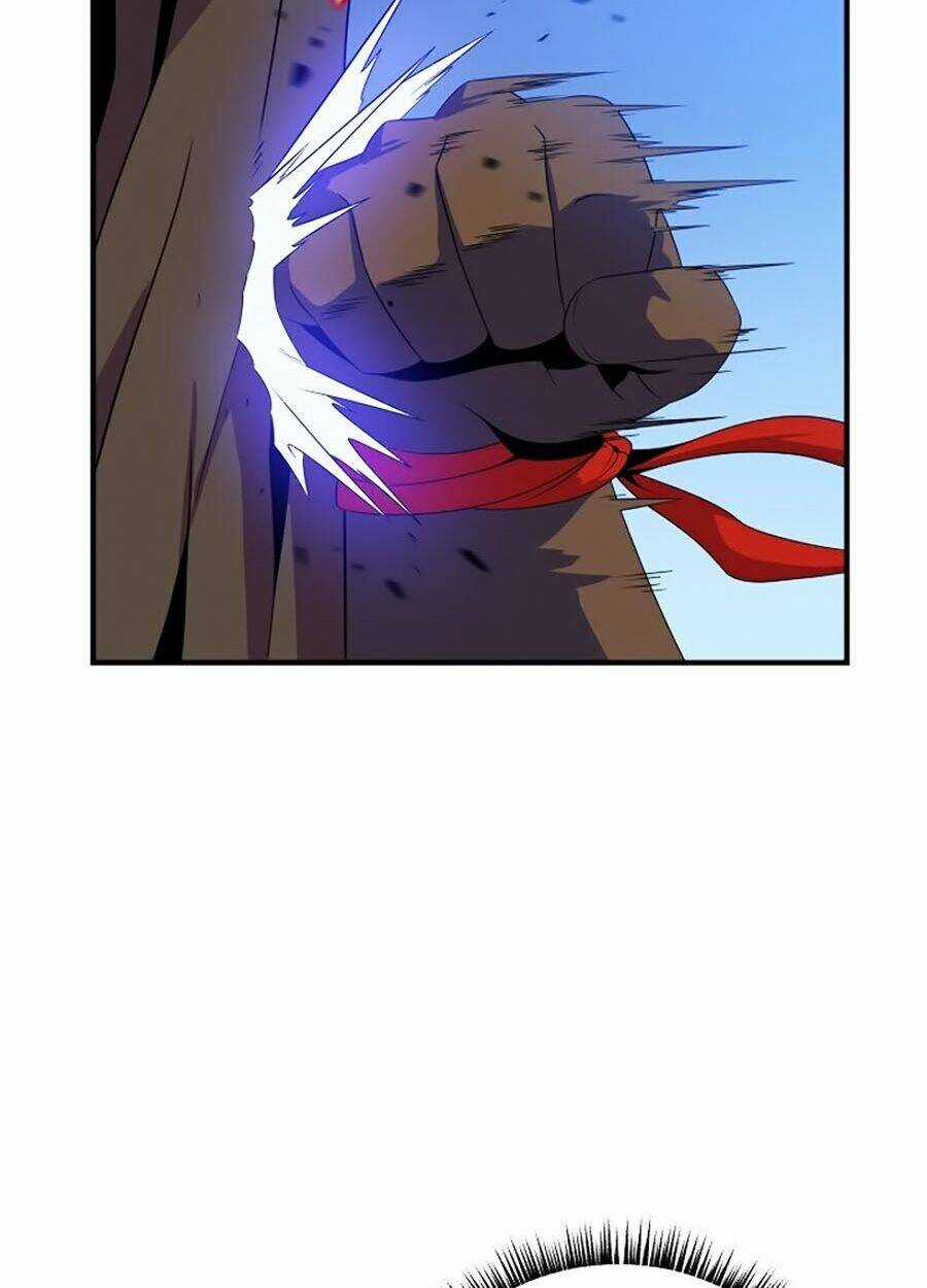 Kẻ Săn Anh Hùng - Chapter 37 - Trang 62