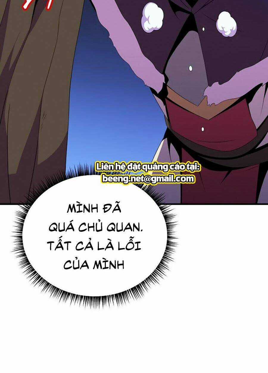 Kẻ Săn Anh Hùng - Chapter 37 - Trang 64