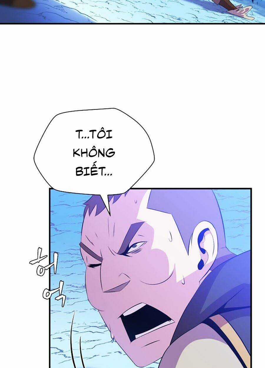 Kẻ Săn Anh Hùng - Chapter 37 - Trang 66