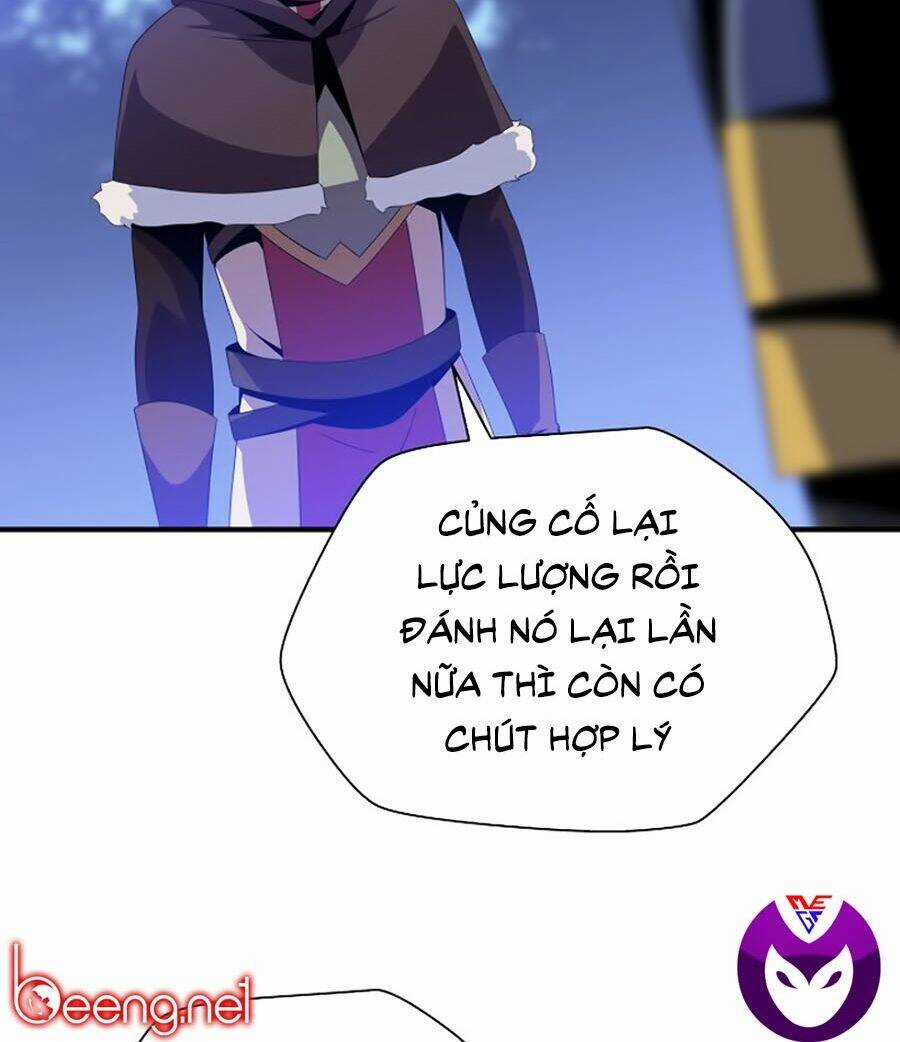 Kẻ Săn Anh Hùng - Chapter 37 - Trang 74