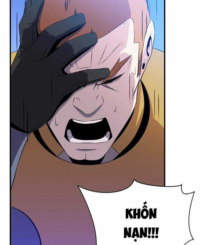 Kẻ Săn Anh Hùng - Chapter 37 - Trang 77