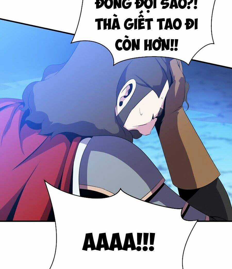 Kẻ Săn Anh Hùng - Chapter 37 - Trang 80