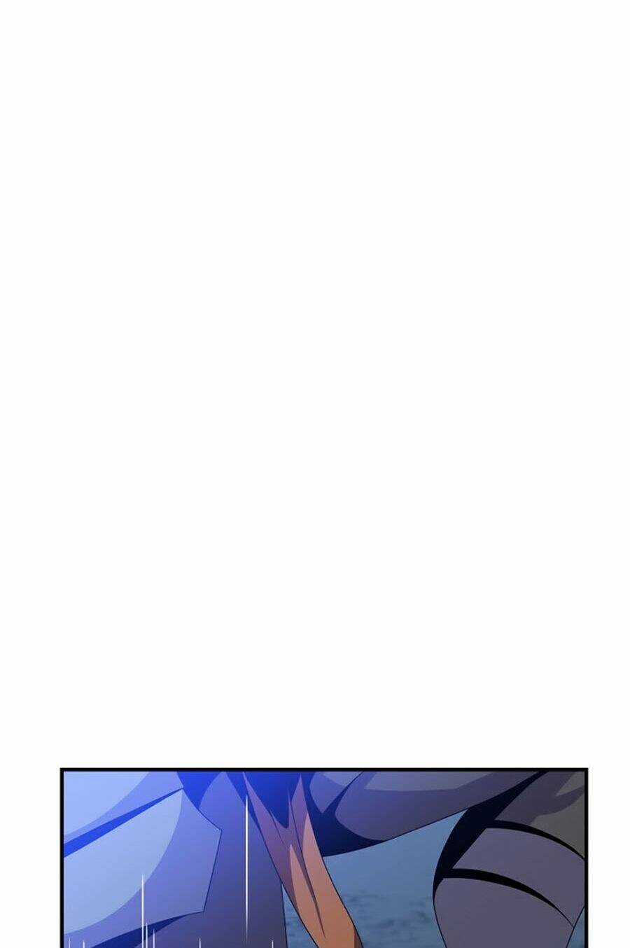 Kẻ Săn Anh Hùng - Chapter 37 - Trang 9