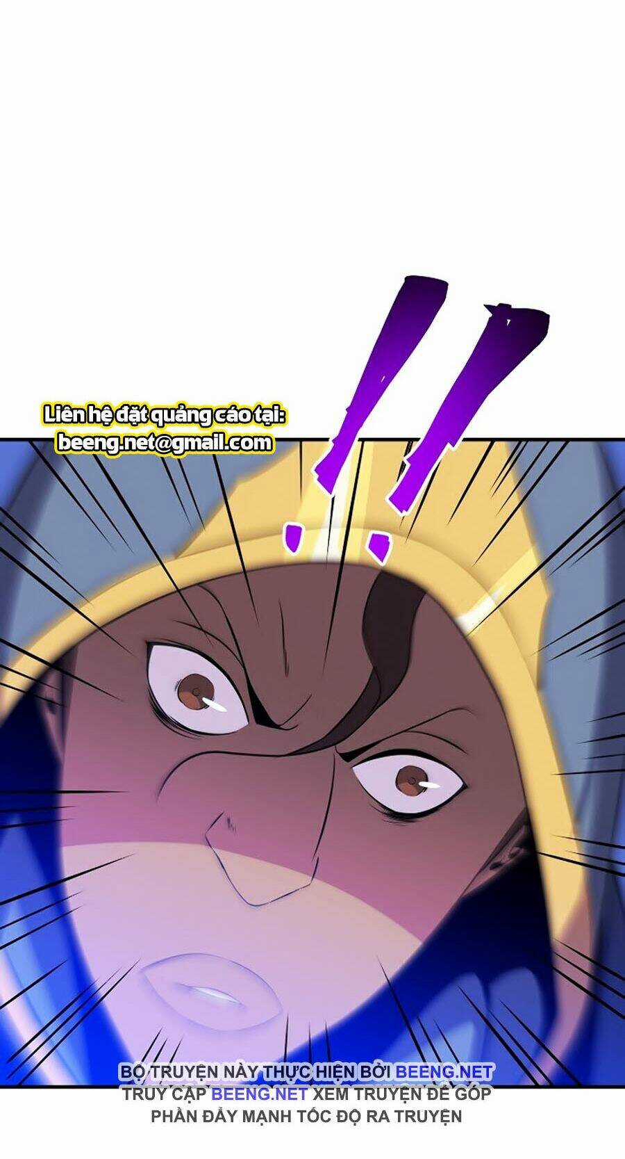 Kẻ Săn Anh Hùng - Chapter 37 - Trang 90