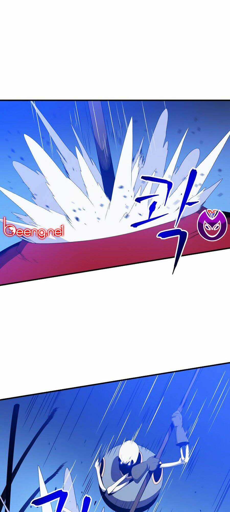 Kẻ Săn Anh Hùng - Chapter 39 - Trang 1