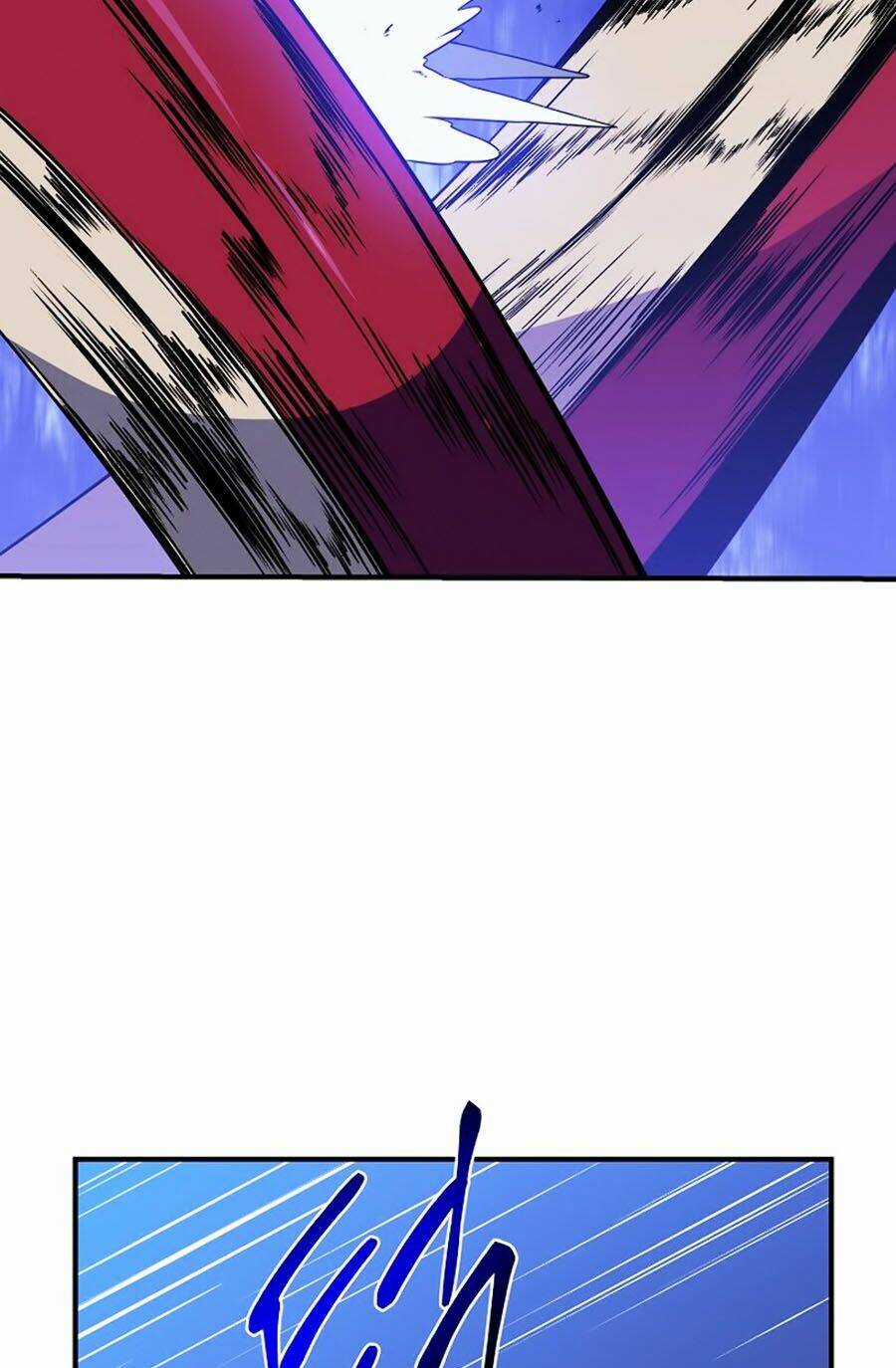 Kẻ Săn Anh Hùng - Chapter 39 - Trang 13