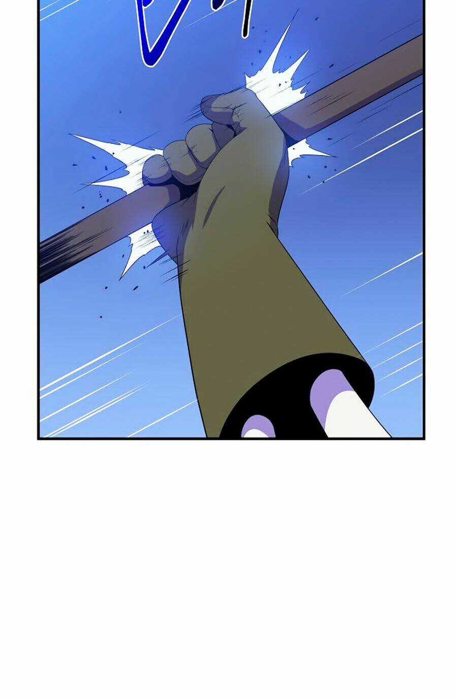 Kẻ Săn Anh Hùng - Chapter 39 - Trang 14