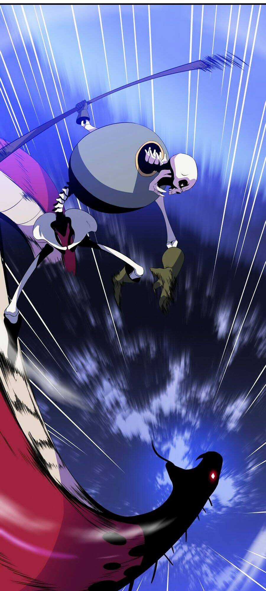 Kẻ Săn Anh Hùng - Chapter 39 - Trang 15