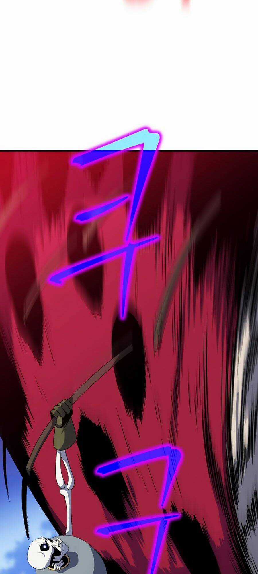 Kẻ Săn Anh Hùng - Chapter 39 - Trang 19