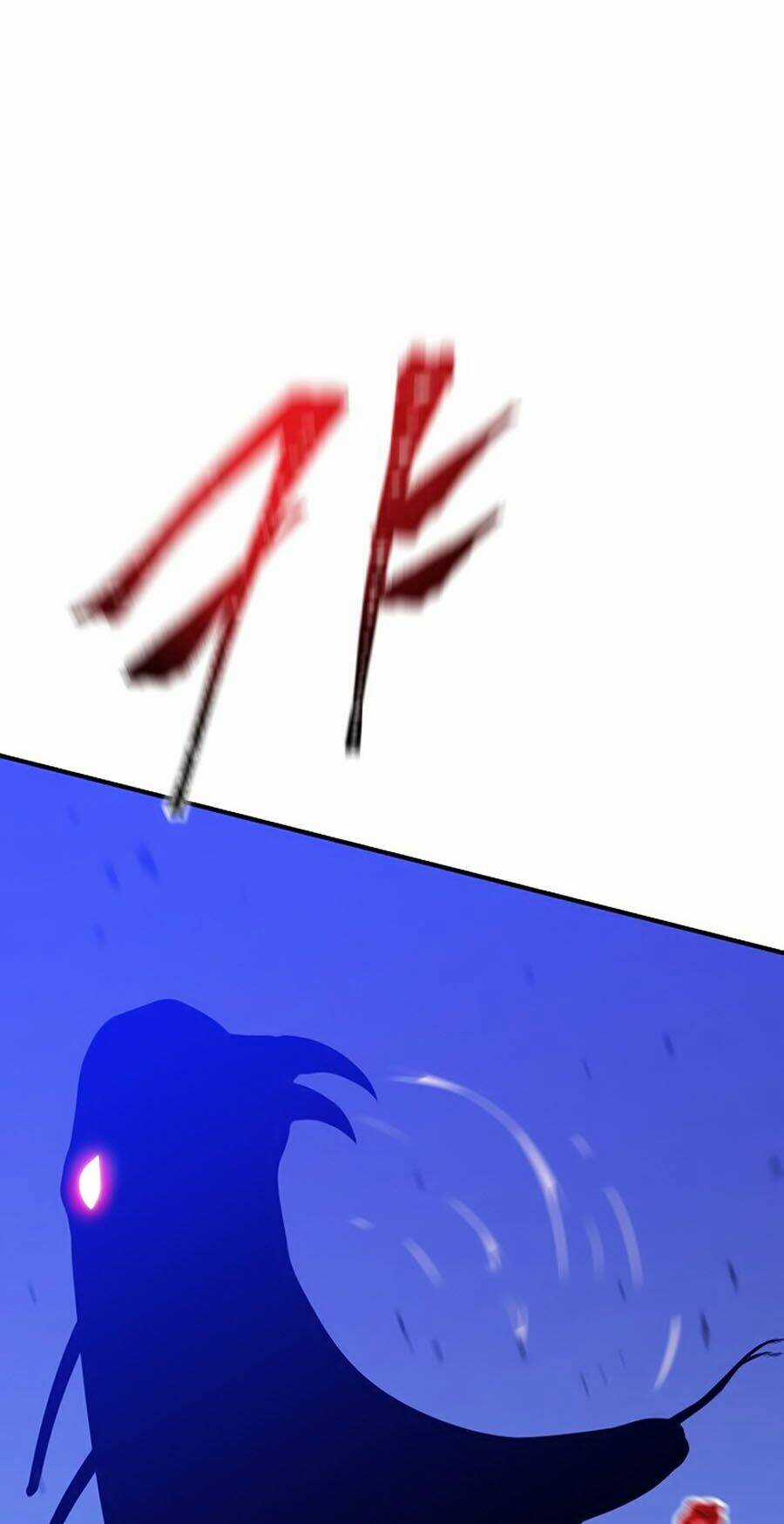 Kẻ Săn Anh Hùng - Chapter 39 - Trang 3