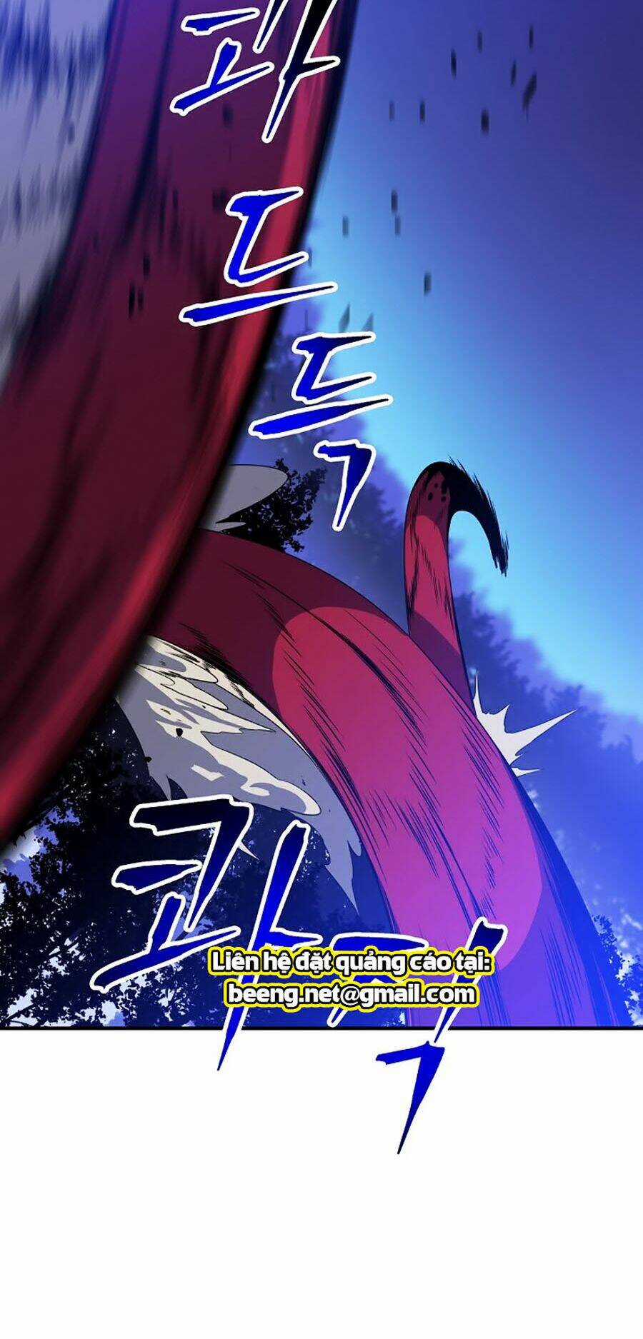 Kẻ Săn Anh Hùng - Chapter 39 - Trang 21