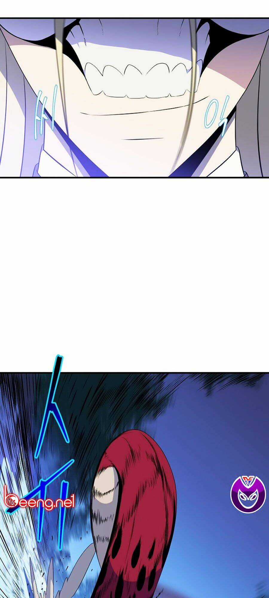 Kẻ Săn Anh Hùng - Chapter 39 - Trang 24