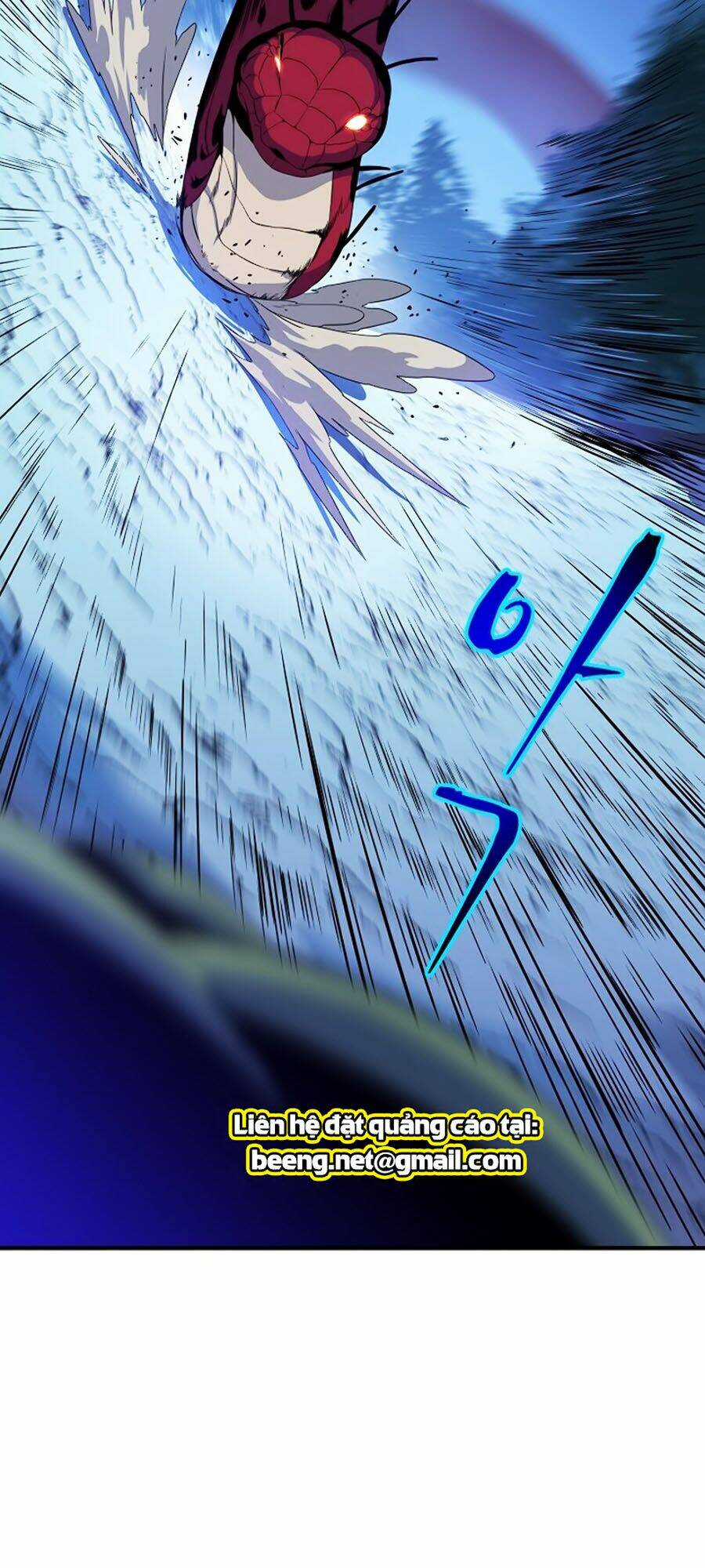 Kẻ Săn Anh Hùng - Chapter 39 - Trang 25