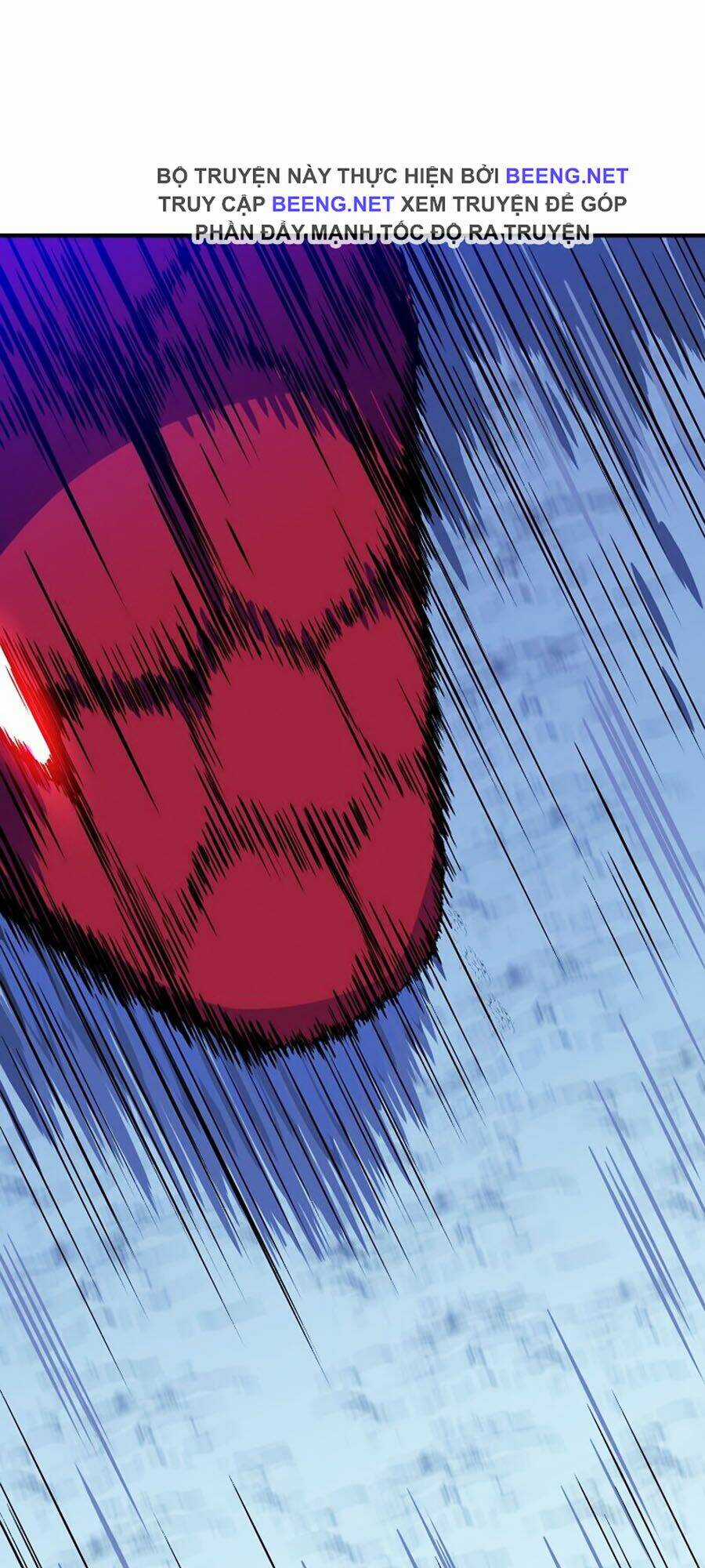 Kẻ Săn Anh Hùng - Chapter 39 - Trang 26