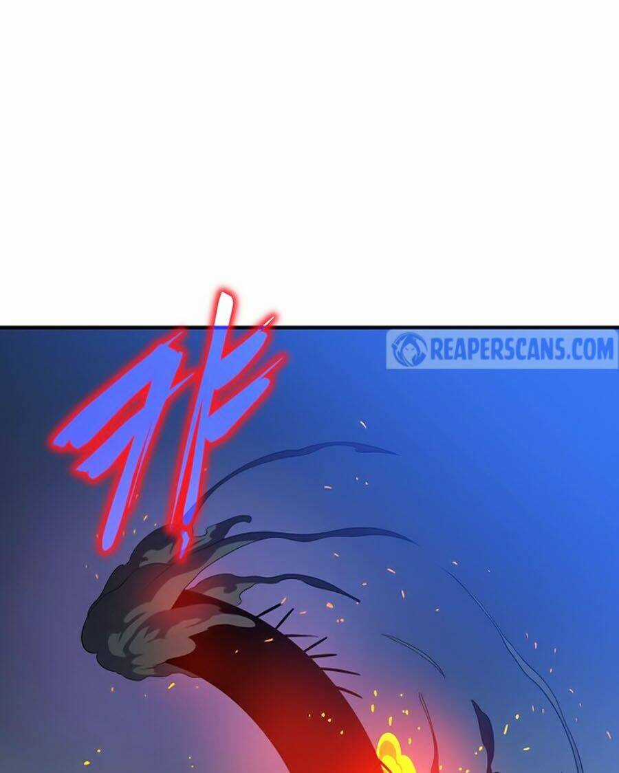 Kẻ Săn Anh Hùng - Chapter 39 - Trang 29