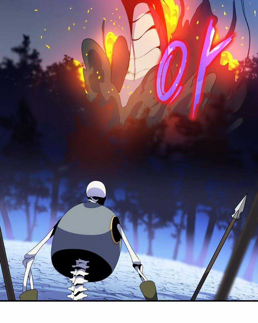 Kẻ Săn Anh Hùng - Chapter 39 - Trang 30