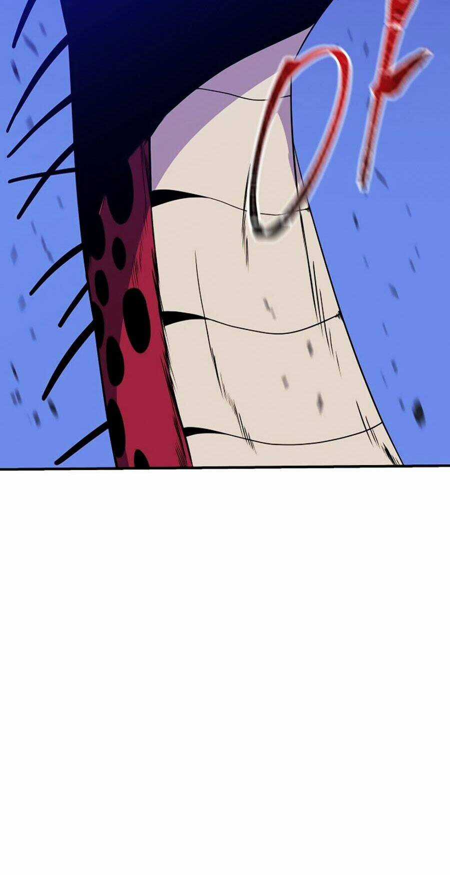 Kẻ Săn Anh Hùng - Chapter 39 - Trang 4