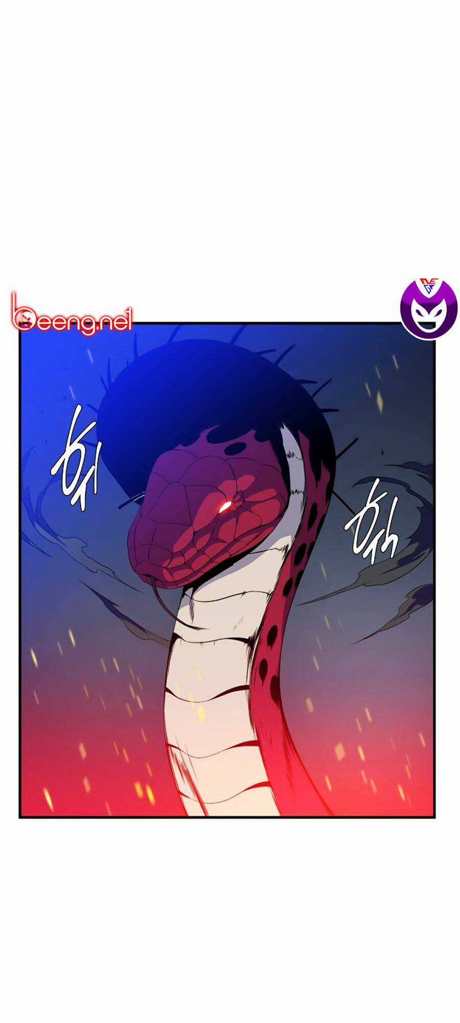 Kẻ Săn Anh Hùng - Chapter 39 - Trang 31