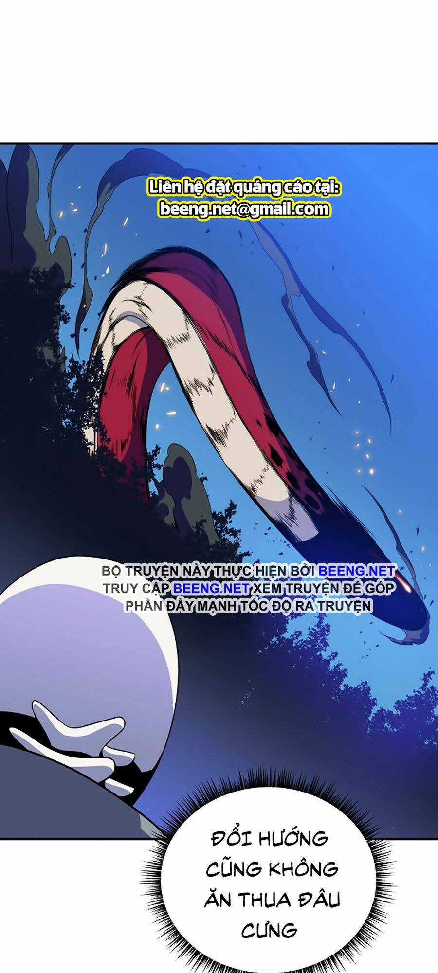 Kẻ Săn Anh Hùng - Chapter 39 - Trang 32