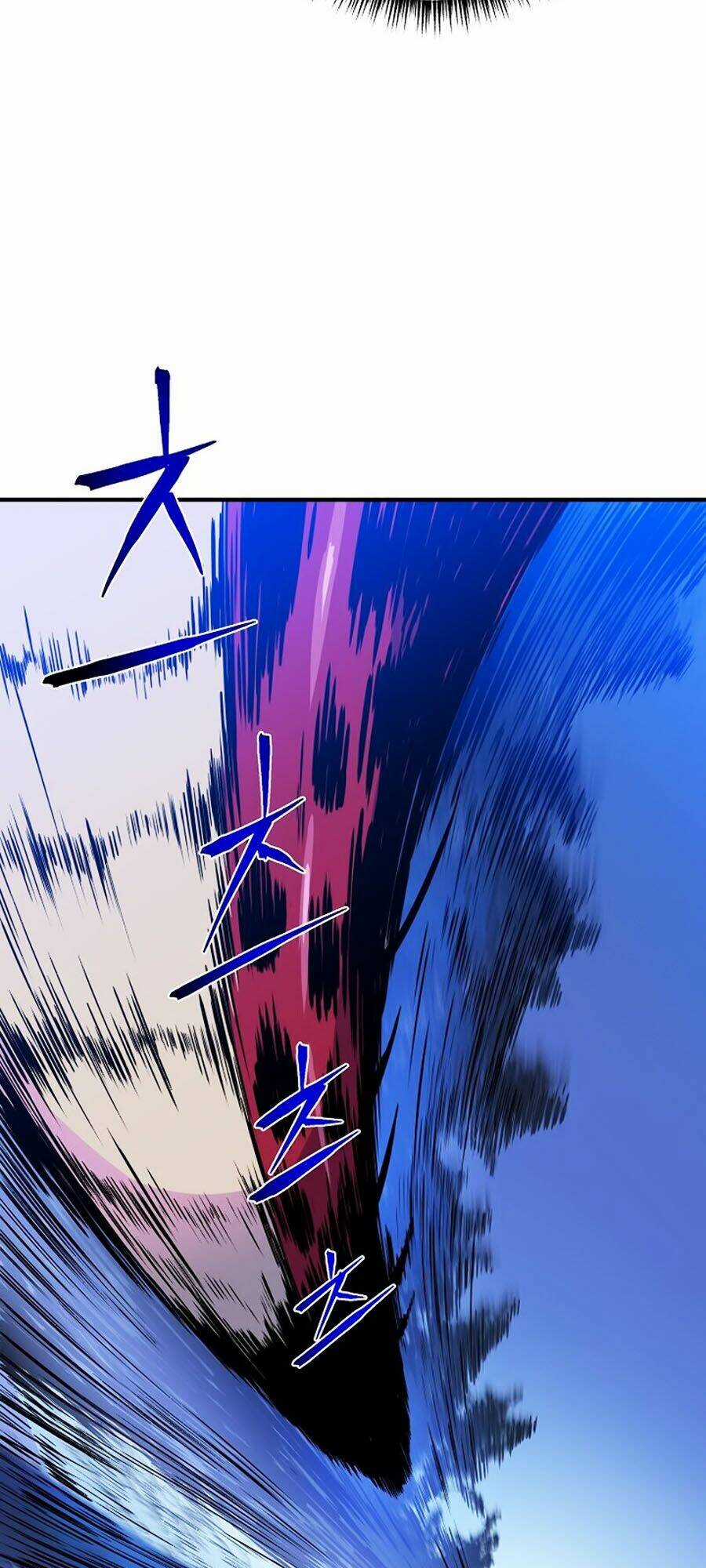 Kẻ Săn Anh Hùng - Chapter 39 - Trang 33