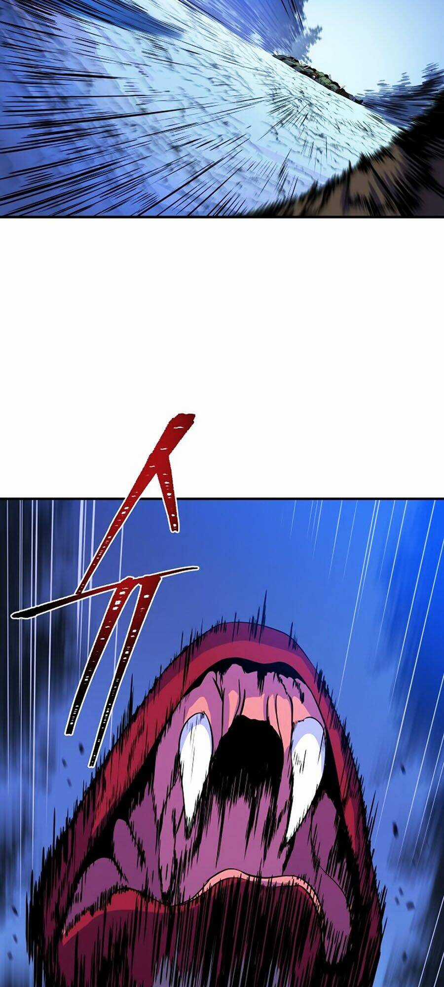 Kẻ Săn Anh Hùng - Chapter 39 - Trang 34