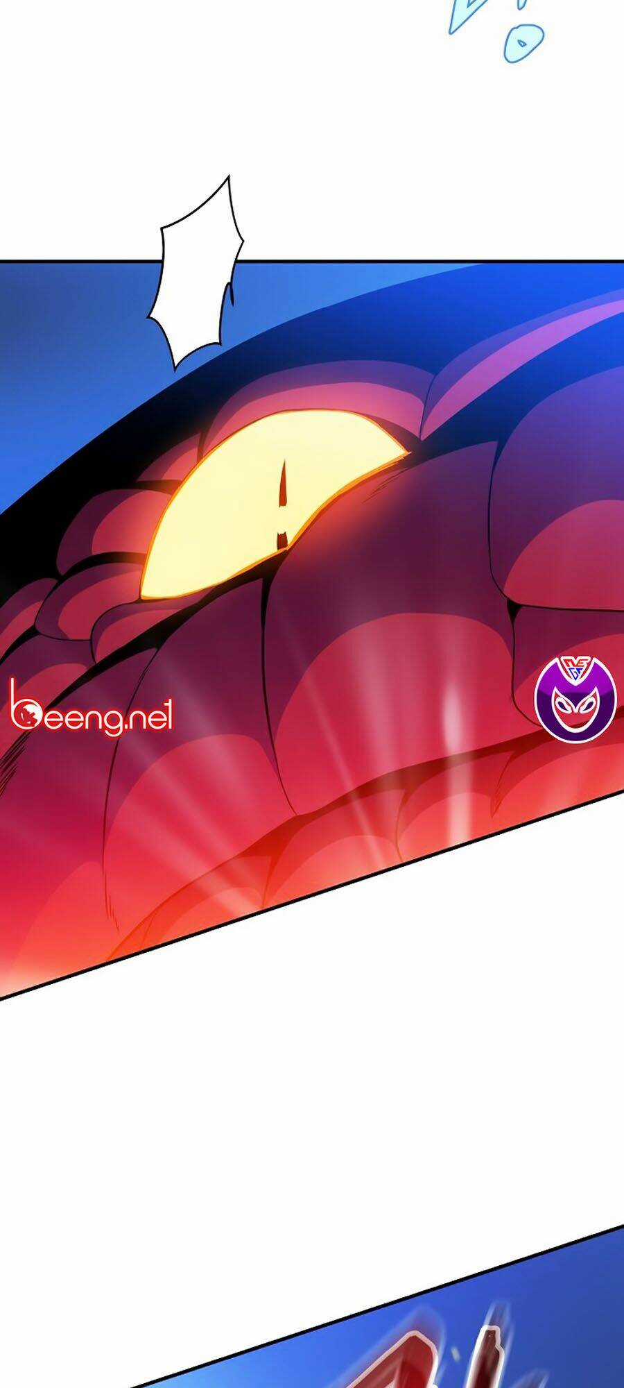 Kẻ Săn Anh Hùng - Chapter 39 - Trang 36