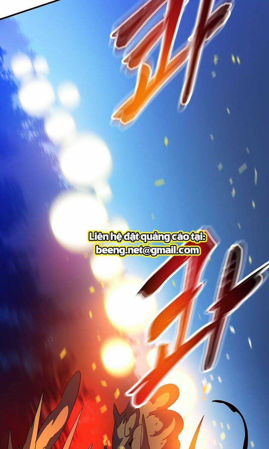 Kẻ Săn Anh Hùng - Chapter 39 - Trang 37