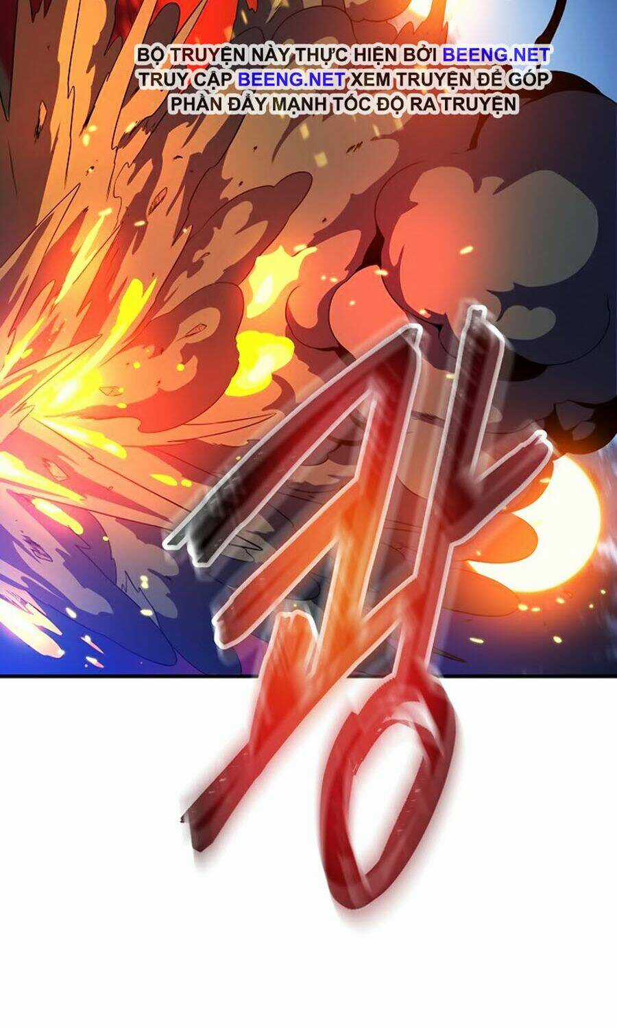 Kẻ Săn Anh Hùng - Chapter 39 - Trang 38