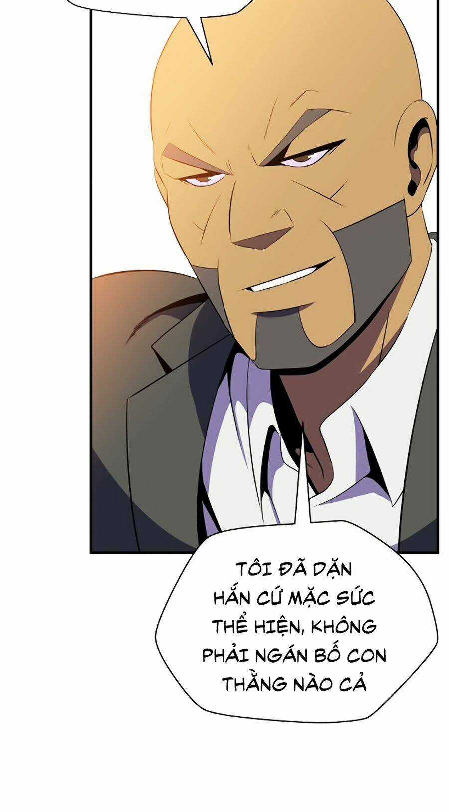 Kẻ Săn Anh Hùng - Chapter 39 - Trang 44