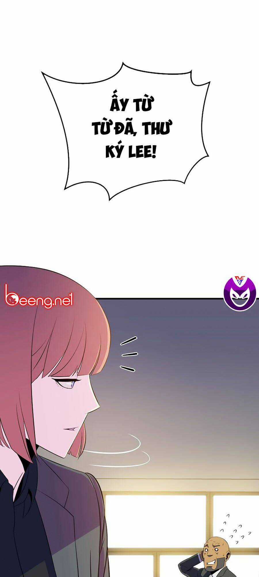 Kẻ Săn Anh Hùng - Chapter 39 - Trang 47