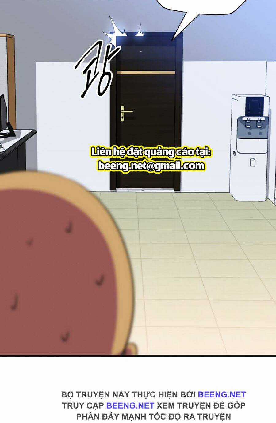 Kẻ Săn Anh Hùng - Chapter 39 - Trang 49