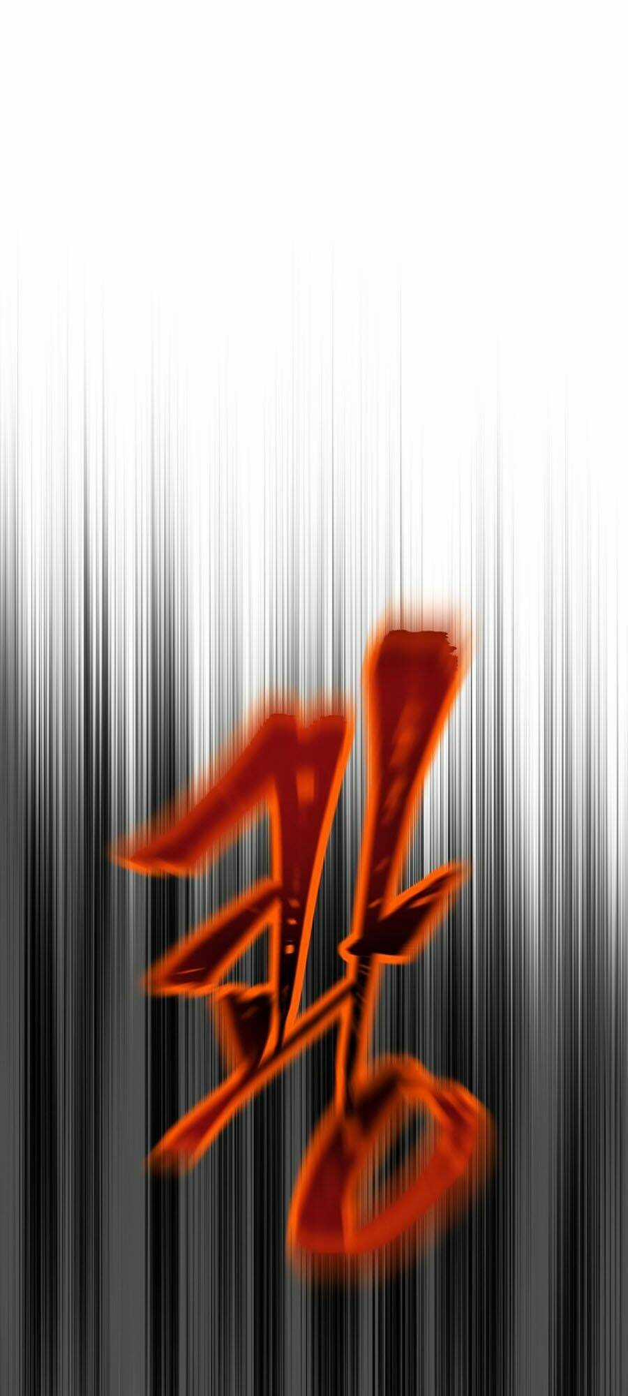 Kẻ Săn Anh Hùng - Chapter 39 - Trang 50