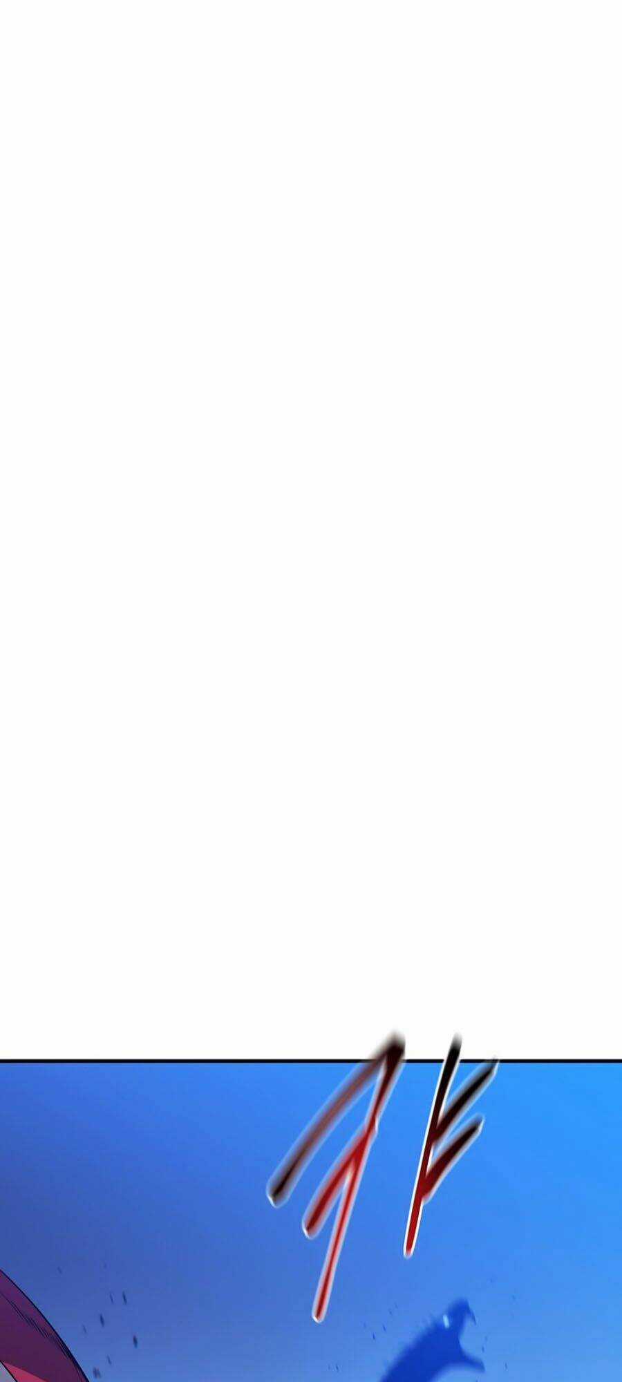 Kẻ Săn Anh Hùng - Chapter 39 - Trang 6