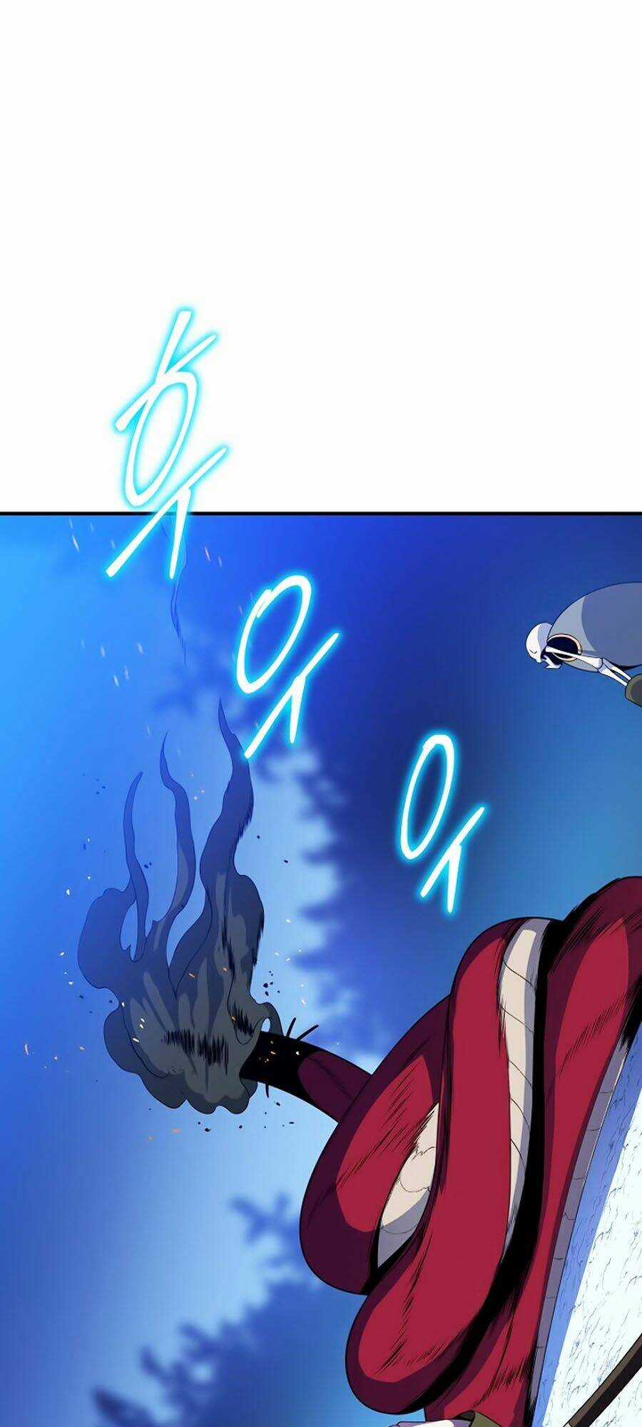 Kẻ Săn Anh Hùng - Chapter 39 - Trang 54