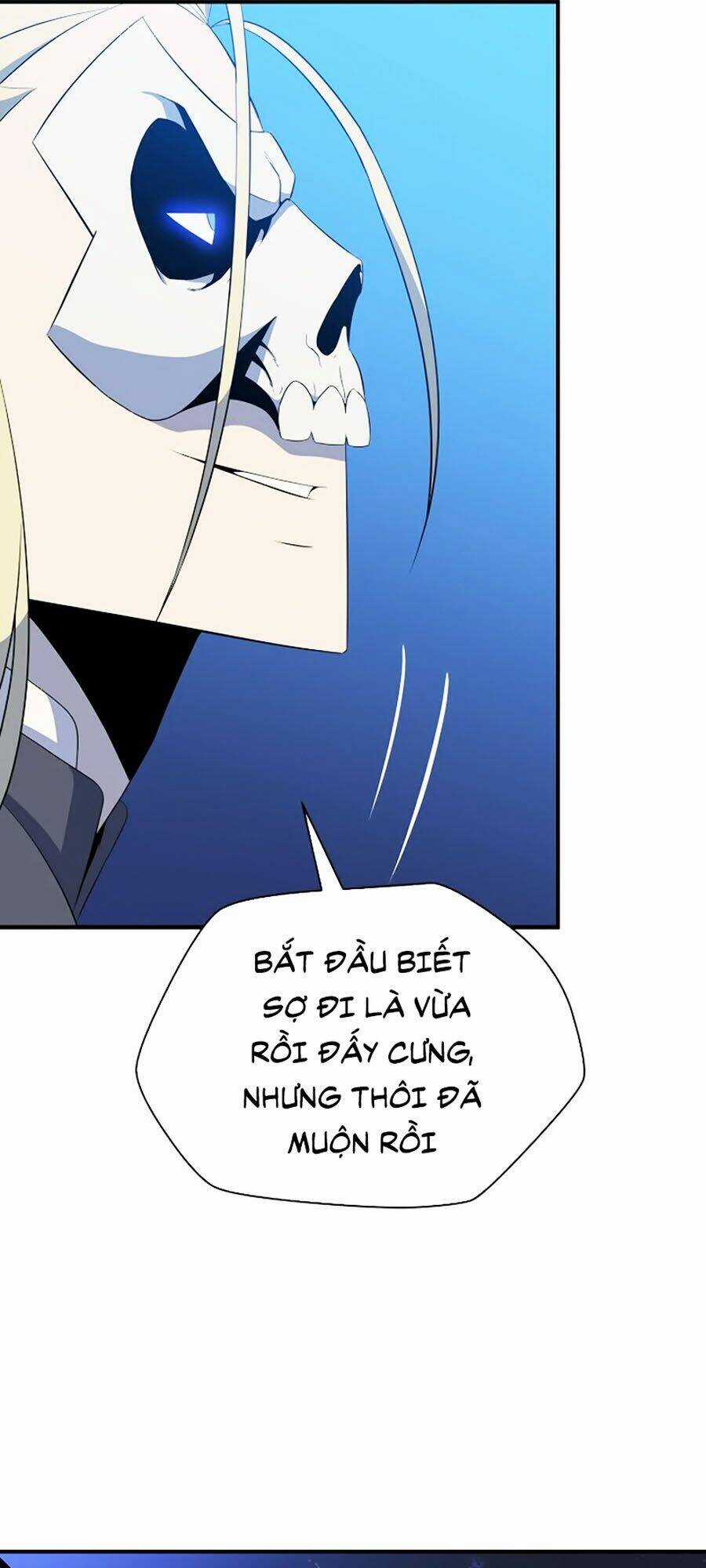 Kẻ Săn Anh Hùng - Chapter 39 - Trang 58