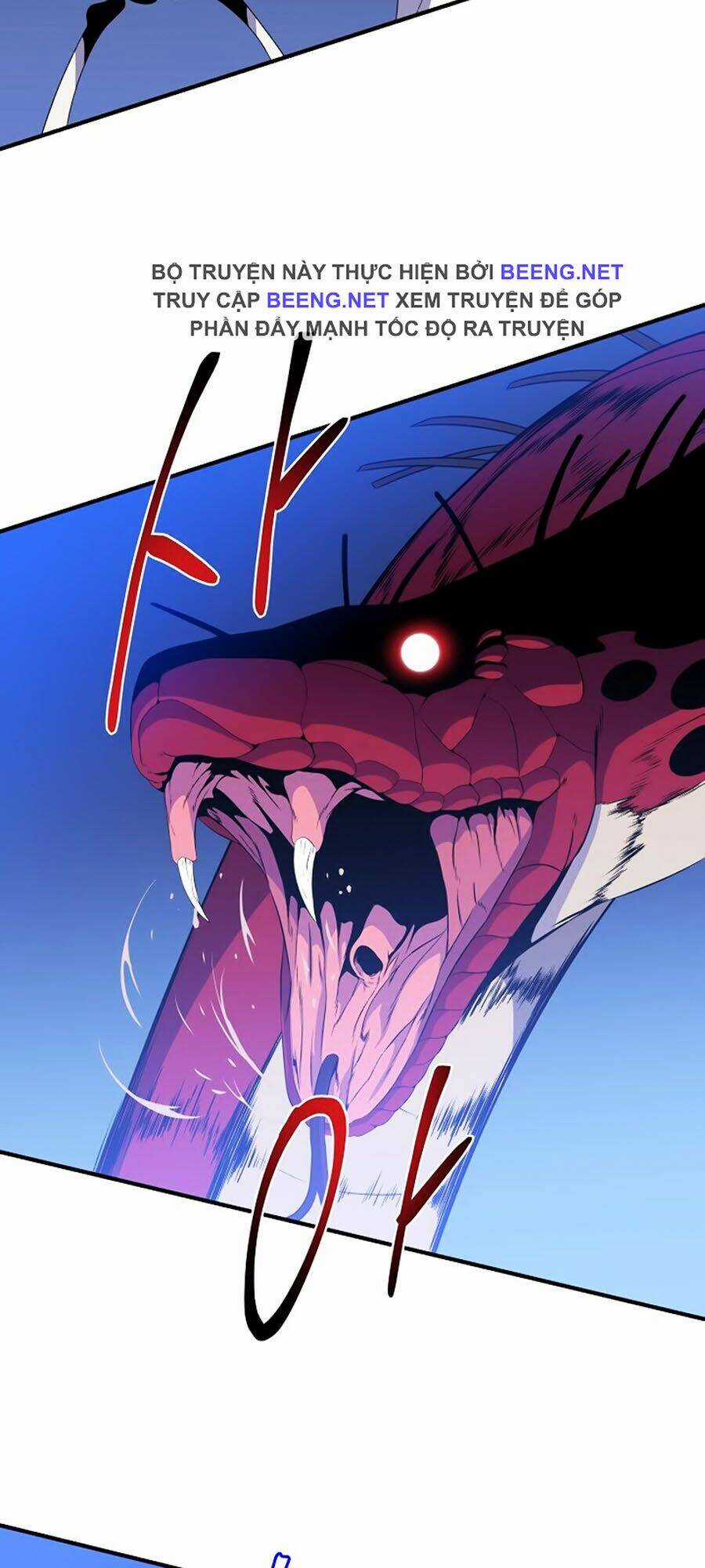 Kẻ Săn Anh Hùng - Chapter 39 - Trang 61