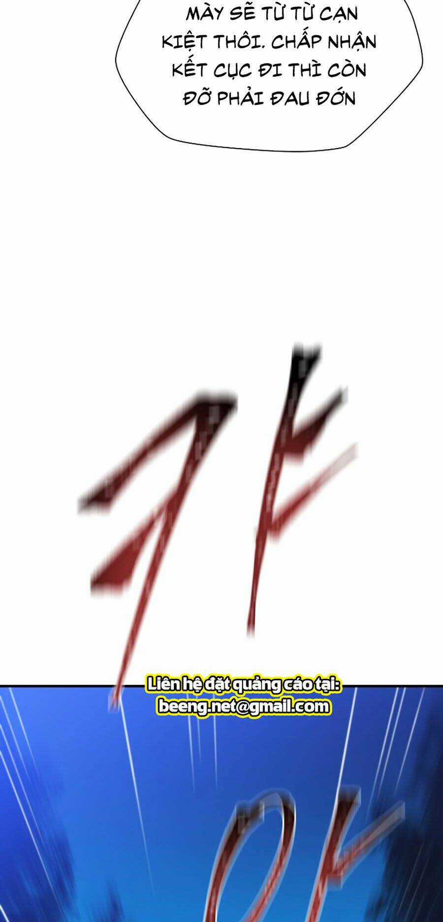 Kẻ Săn Anh Hùng - Chapter 39 - Trang 64