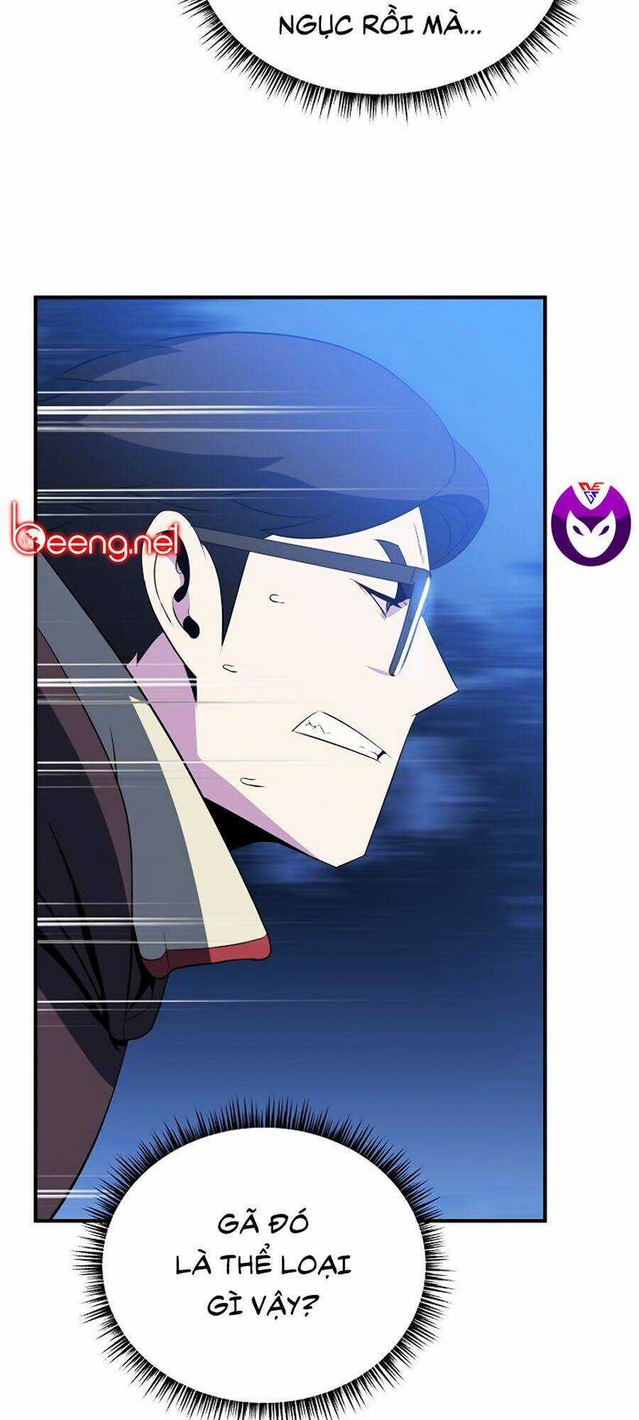 Kẻ Săn Anh Hùng - Chapter 39 - Trang 67