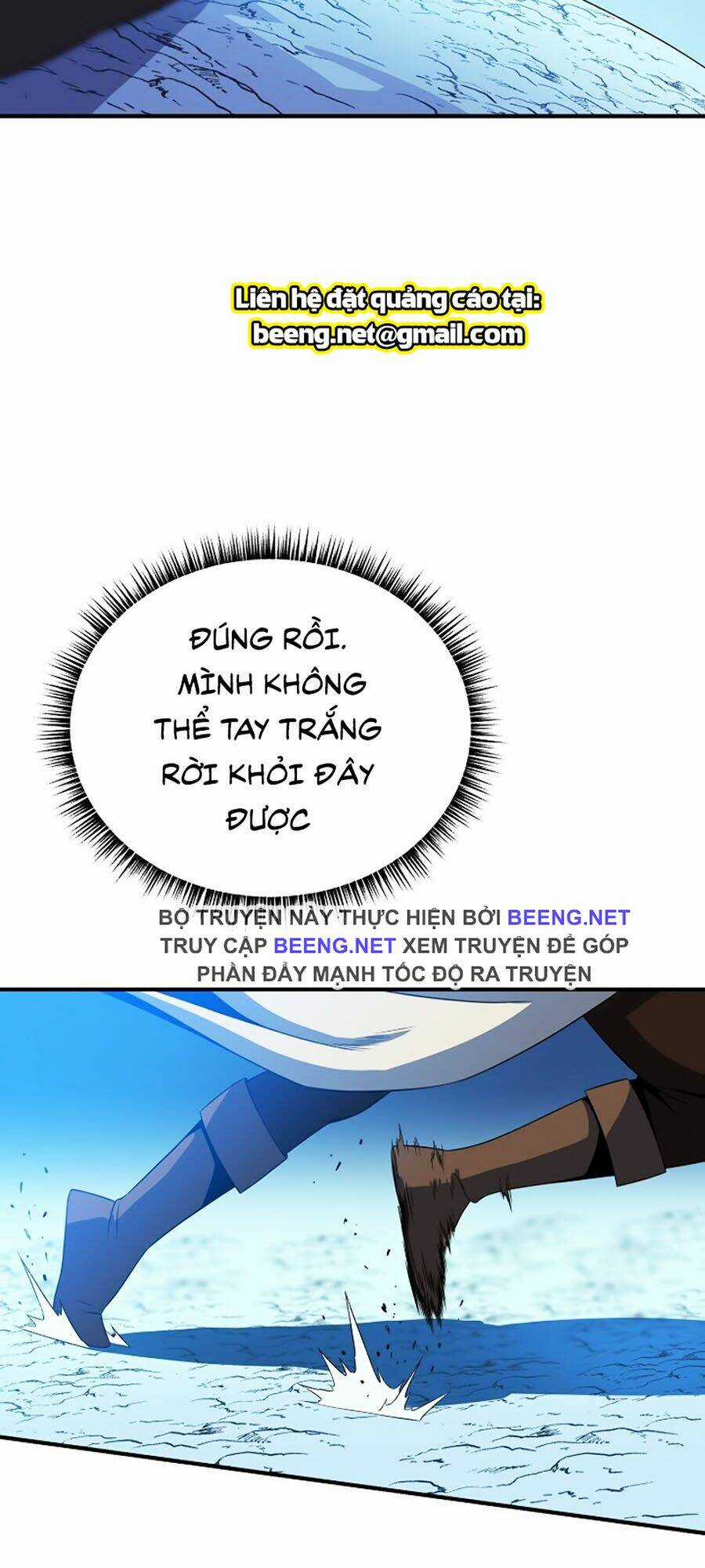 Kẻ Săn Anh Hùng - Chapter 39 - Trang 73