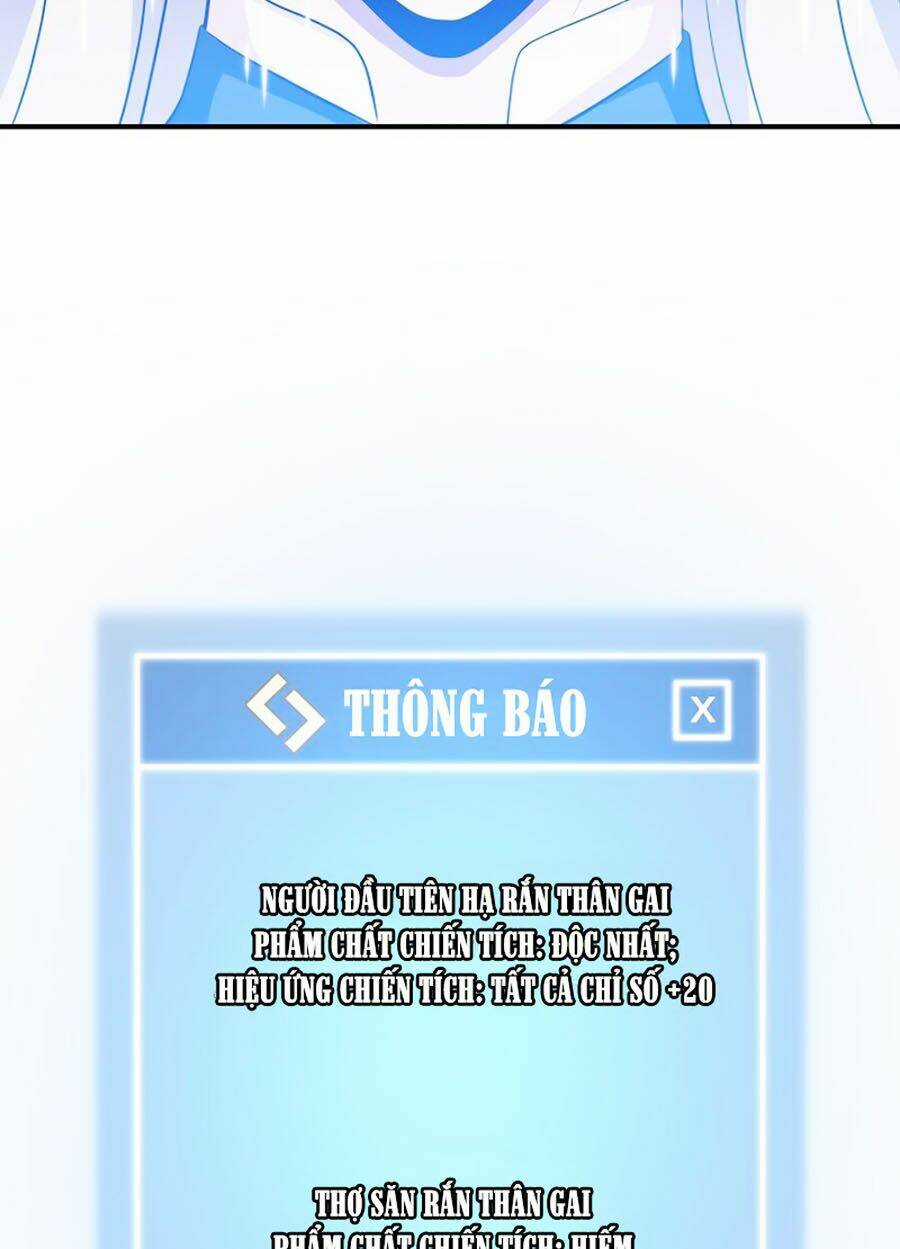 Kẻ Săn Anh Hùng - Chapter 39 - Trang 76