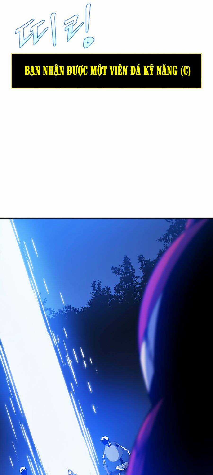 Kẻ Săn Anh Hùng - Chapter 39 - Trang 78