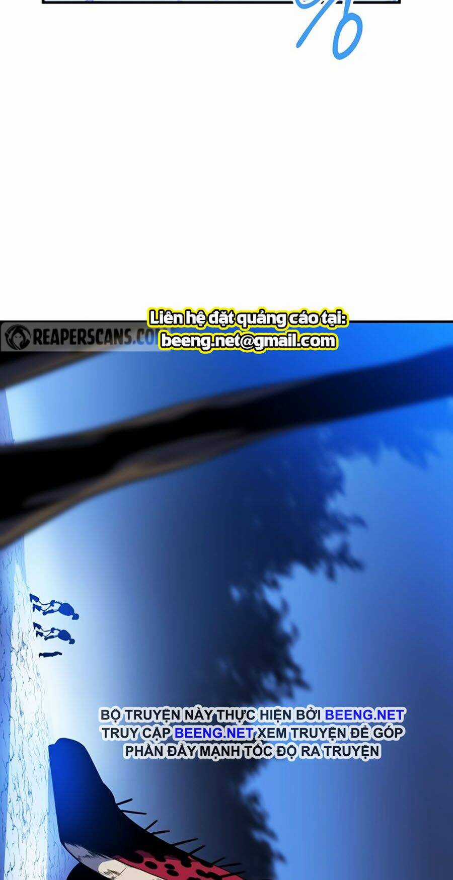 Kẻ Săn Anh Hùng - Chapter 39 - Trang 80