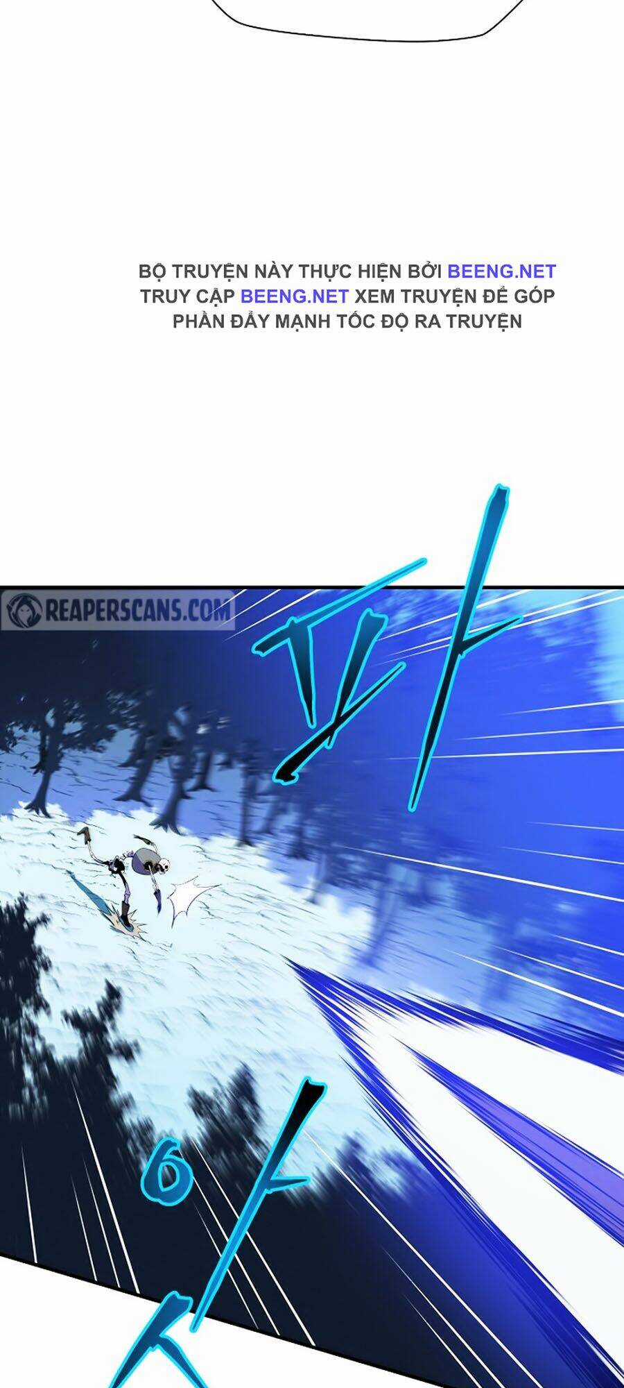 Kẻ Săn Anh Hùng - Chapter 39 - Trang 9