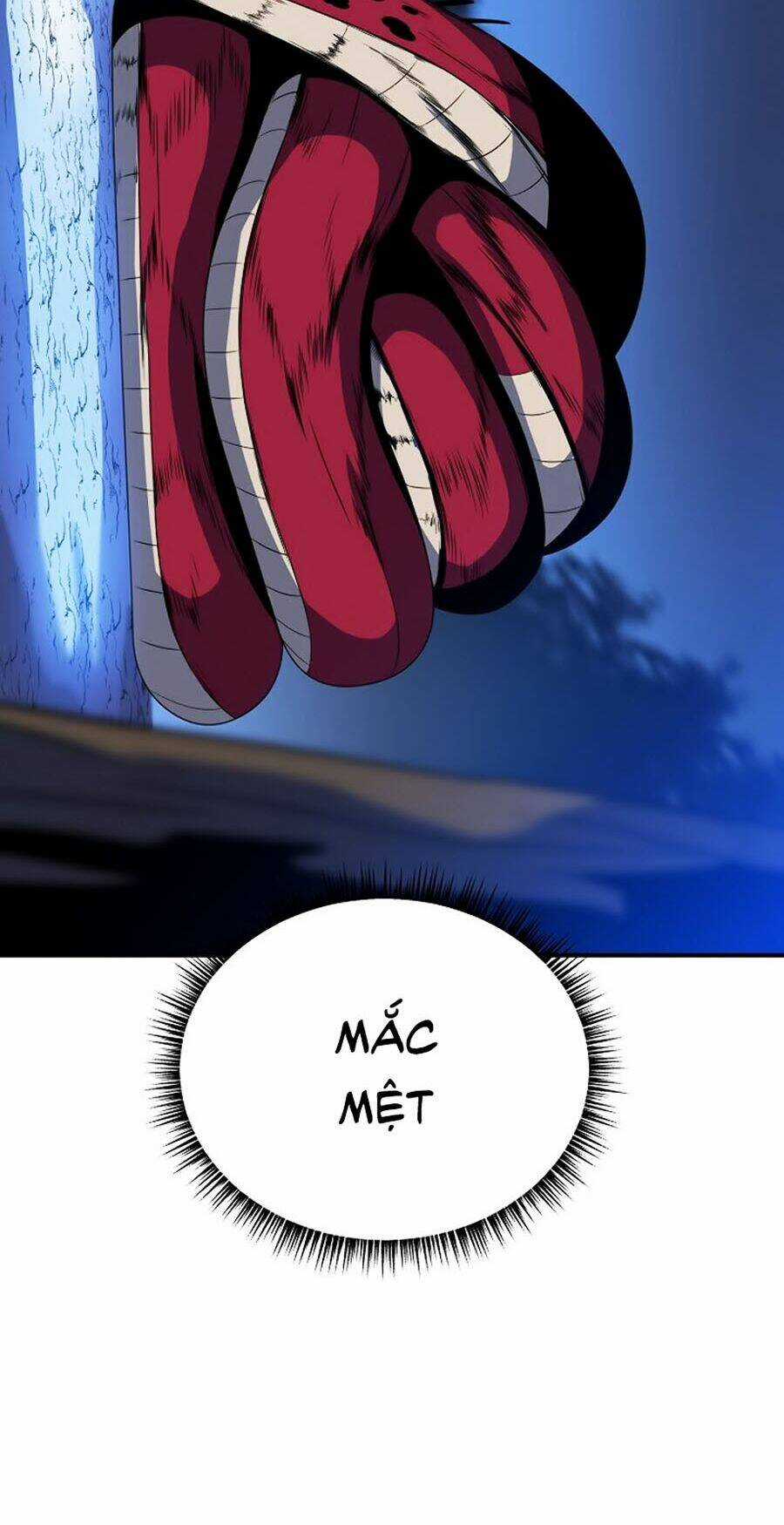 Kẻ Săn Anh Hùng - Chapter 39 - Trang 81