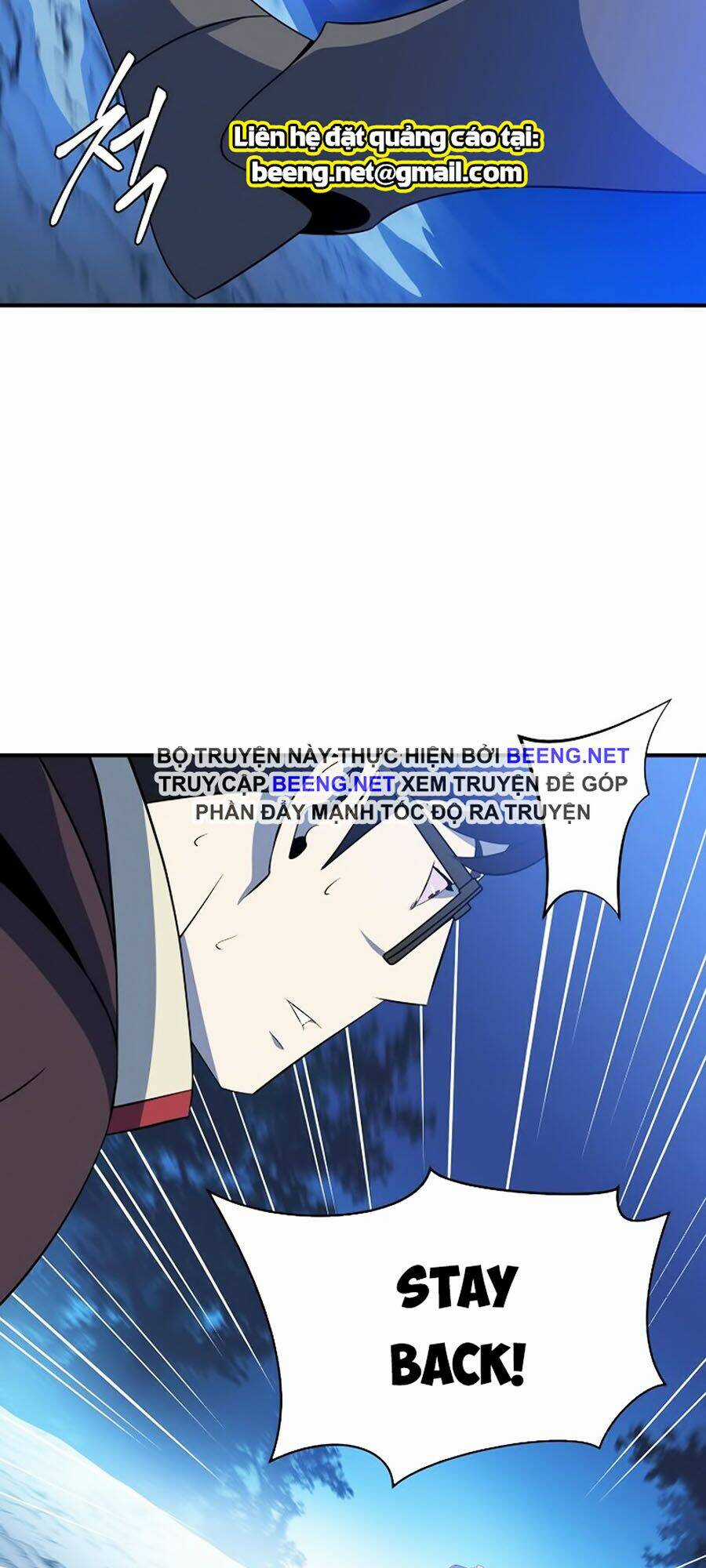 Kẻ Săn Anh Hùng - Chapter 39 - Trang 83