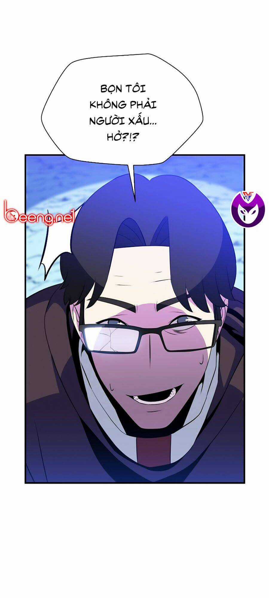 Kẻ Săn Anh Hùng - Chapter 39 - Trang 87